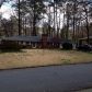 6575 Old Cabin Road, Atlanta, GA 30328 ID:6415744