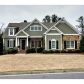 4490 Sloan Ridge, Cumming, GA 30028 ID:6762408