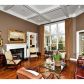 4490 Sloan Ridge, Cumming, GA 30028 ID:6762411