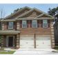 1171 Gateview Drive, Lawrenceville, GA 30046 ID:6800205