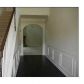 1171 Gateview Drive, Lawrenceville, GA 30046 ID:6800206