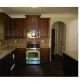 1171 Gateview Drive, Lawrenceville, GA 30046 ID:6800207