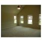 1171 Gateview Drive, Lawrenceville, GA 30046 ID:6800208