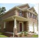 1171 Gateview Drive, Lawrenceville, GA 30046 ID:6800210