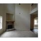 1171 Gateview Drive, Lawrenceville, GA 30046 ID:6800211