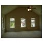 1171 Gateview Drive, Lawrenceville, GA 30046 ID:6800214