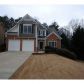 5077 Cabot Creek Drive, Buford, GA 30518 ID:6213829