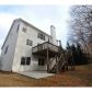 5077 Cabot Creek Drive, Buford, GA 30518 ID:6213830