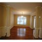 5077 Cabot Creek Drive, Buford, GA 30518 ID:6213831