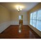 5077 Cabot Creek Drive, Buford, GA 30518 ID:6213832