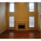 5077 Cabot Creek Drive, Buford, GA 30518 ID:6213833