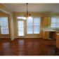 5077 Cabot Creek Drive, Buford, GA 30518 ID:6213834