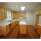 5077 Cabot Creek Drive, Buford, GA 30518 ID:6213835