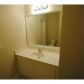 5077 Cabot Creek Drive, Buford, GA 30518 ID:6213836