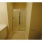 5077 Cabot Creek Drive, Buford, GA 30518 ID:6213837