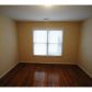 5077 Cabot Creek Drive, Buford, GA 30518 ID:6213838