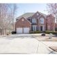 4282 Galilee Drive Ne, Kennesaw, GA 30144 ID:6415927