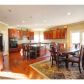 4282 Galilee Drive Ne, Kennesaw, GA 30144 ID:6415928