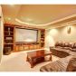 4282 Galilee Drive Ne, Kennesaw, GA 30144 ID:6415930