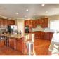 4282 Galilee Drive Ne, Kennesaw, GA 30144 ID:6415931