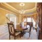 4282 Galilee Drive Ne, Kennesaw, GA 30144 ID:6415932