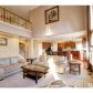 4282 Galilee Drive Ne, Kennesaw, GA 30144 ID:6415933