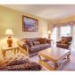 4282 Galilee Drive Ne, Kennesaw, GA 30144 ID:6415934