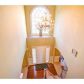 4282 Galilee Drive Ne, Kennesaw, GA 30144 ID:6415935