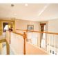 4282 Galilee Drive Ne, Kennesaw, GA 30144 ID:6415936