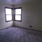 1921 Wright Avenue, North Chicago, IL 60064 ID:6875926