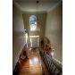 4176 Heritage Mist Trail, Mableton, GA 30126 ID:6916939