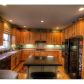 4176 Heritage Mist Trail, Mableton, GA 30126 ID:6916940