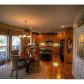 4176 Heritage Mist Trail, Mableton, GA 30126 ID:6916941