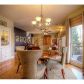 4176 Heritage Mist Trail, Mableton, GA 30126 ID:6916942