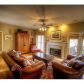 4176 Heritage Mist Trail, Mableton, GA 30126 ID:6916943