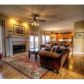 4176 Heritage Mist Trail, Mableton, GA 30126 ID:6916944