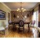 4176 Heritage Mist Trail, Mableton, GA 30126 ID:6916945