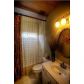 4176 Heritage Mist Trail, Mableton, GA 30126 ID:6916946