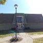 402 La Fontenay Ct, Louisville, KY 40223 ID:6917669