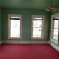 2093 Beulah Ave, East Troy, WI 53120 ID:313624