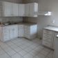 2093 Beulah Ave, East Troy, WI 53120 ID:313625