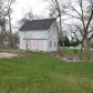 2093 Beulah Ave, East Troy, WI 53120 ID:313626