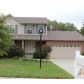 25094 Apple Blossom D, West Harrison, IN 47060 ID:4088078