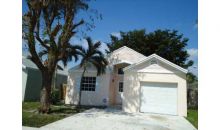 9993 OLIVE ST Hollywood, FL 33025