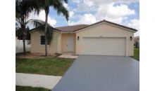 2449 SW 103RD AVE Hollywood, FL 33025