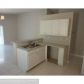 2449 SW 103RD AVE, Hollywood, FL 33025 ID:6629862