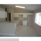 2449 SW 103RD AVE, Hollywood, FL 33025 ID:6629863