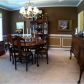 5803 Buckner Creek Drive, Mableton, GA 30126 ID:6681203