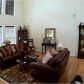 5803 Buckner Creek Drive, Mableton, GA 30126 ID:6681204