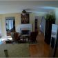 5803 Buckner Creek Drive, Mableton, GA 30126 ID:6681205